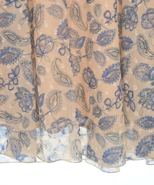 ANAYI Long/Maxi length skirts