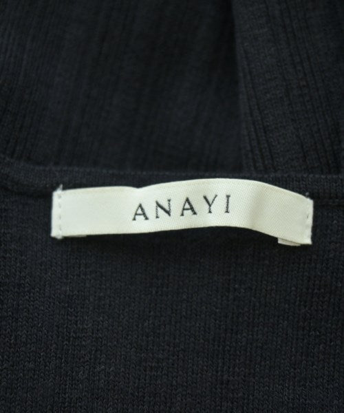 ANAYI Sweaters
