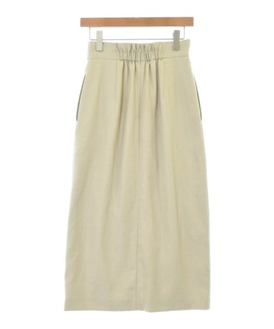 ANAYI Long/Maxi length skirts