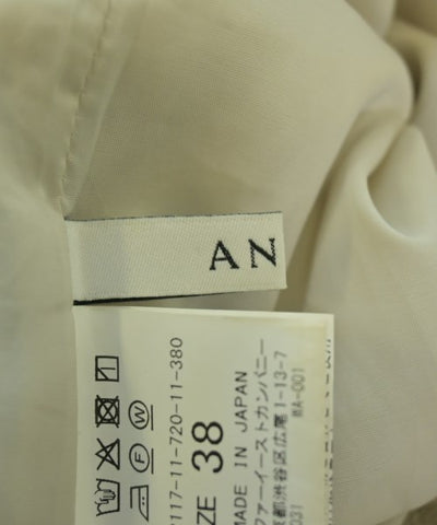 ANAYI Long/Maxi length skirts