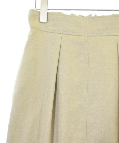 ANAYI Long/Maxi length skirts