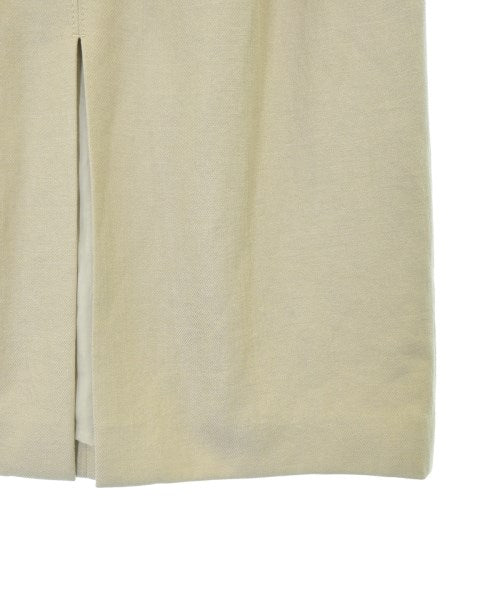 ANAYI Long/Maxi length skirts