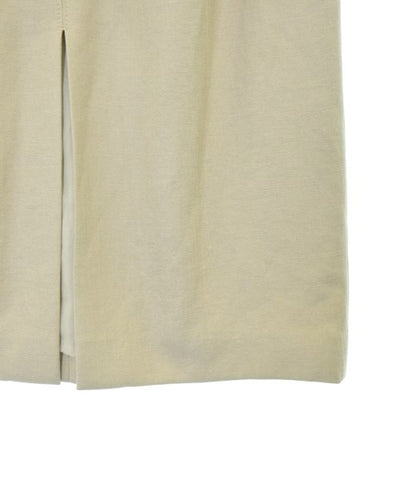 ANAYI Long/Maxi length skirts