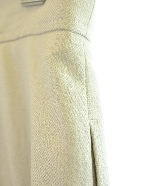 ANAYI Long/Maxi length skirts