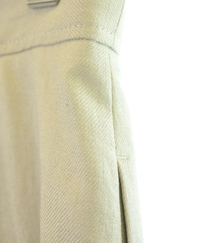 ANAYI Long/Maxi length skirts