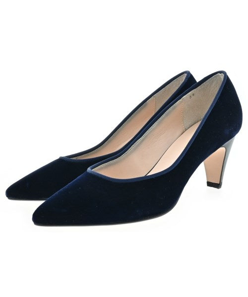 ANAYI Pumps/Heels
