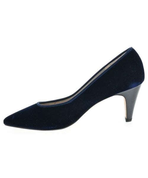 ANAYI Pumps/Heels
