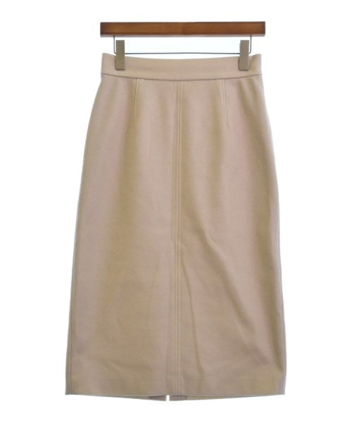 Nolley's Long/Maxi length skirts