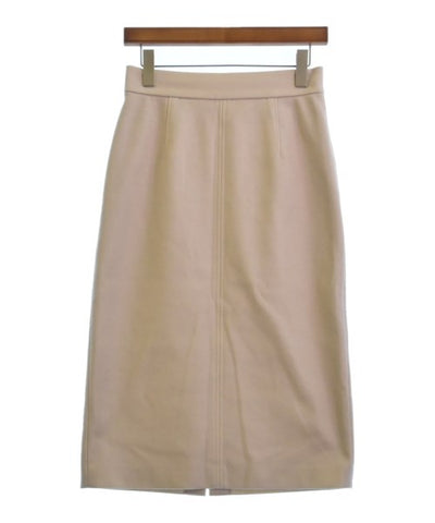 Nolley's Long/Maxi length skirts