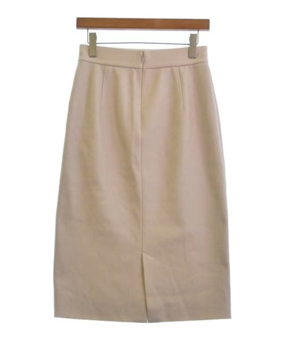 Nolley's Long/Maxi length skirts