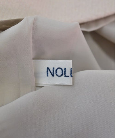 Nolley's Long/Maxi length skirts