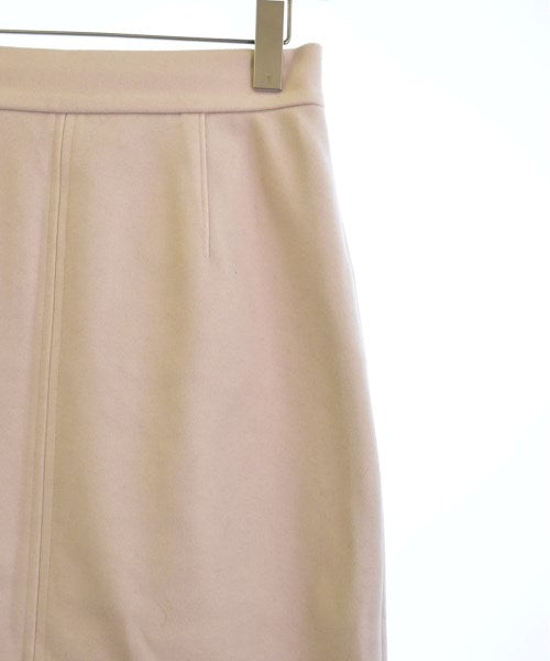 Nolley's Long/Maxi length skirts