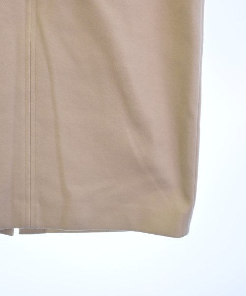 Nolley's Long/Maxi length skirts