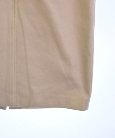 Nolley's Long/Maxi length skirts