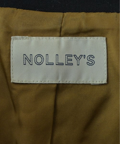 Nolley's Blazers/Suit jackets