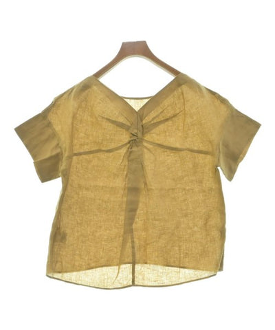 Nolley's Blouses