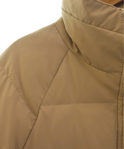 Nolley's Down jackets/Vests