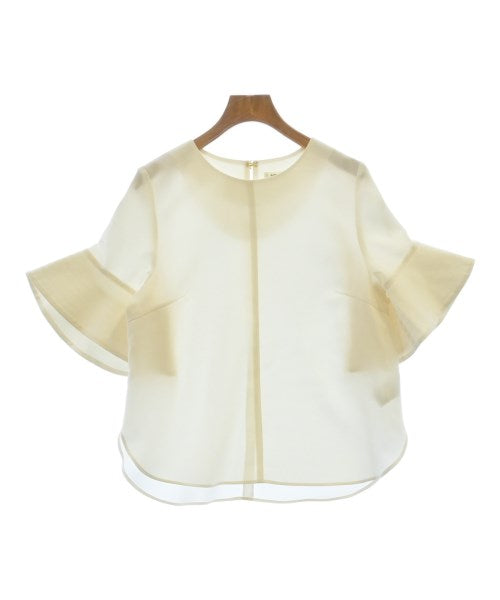 Nolley's Blouses