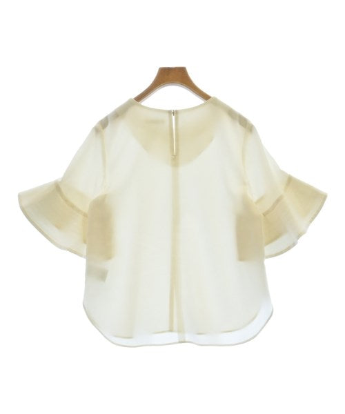 Nolley's Blouses