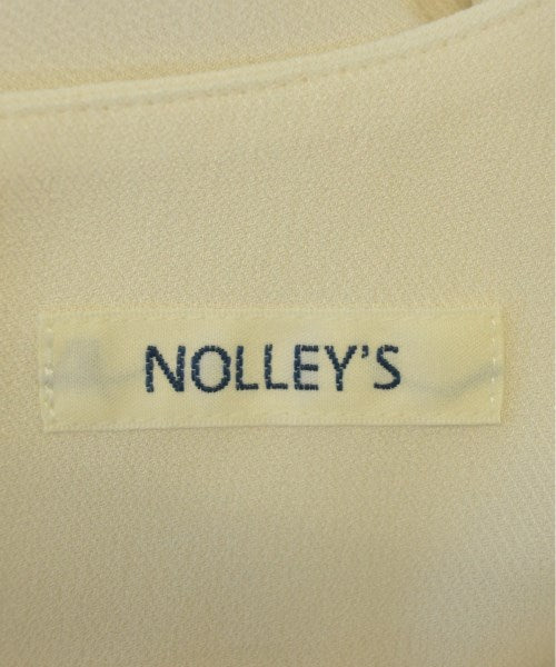 Nolley's Blouses