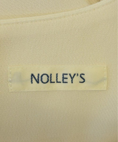 Nolley's Blouses