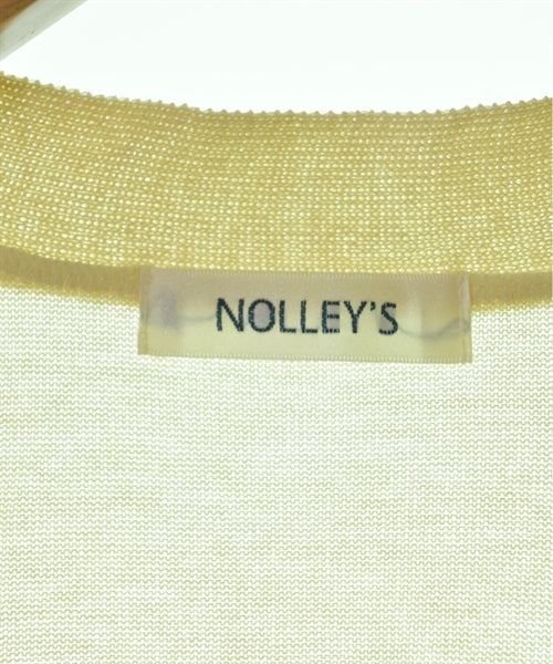 Nolley's Cardigans