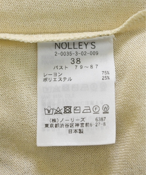 Nolley's Cardigans