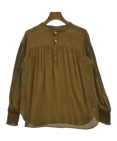 Nolley's Blouses