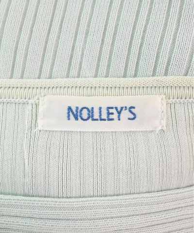 Nolley's Sweaters