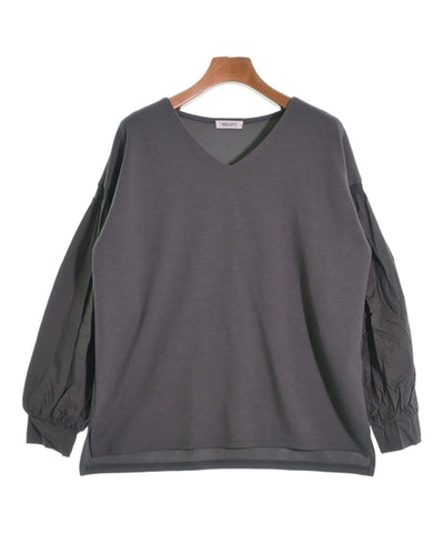 Nolley's Tee Shirts/Tops