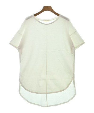 Nolley's Tee Shirts/Tops