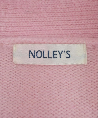 Nolley's Sweaters