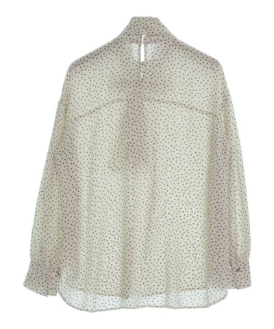 Nolley's Blouses