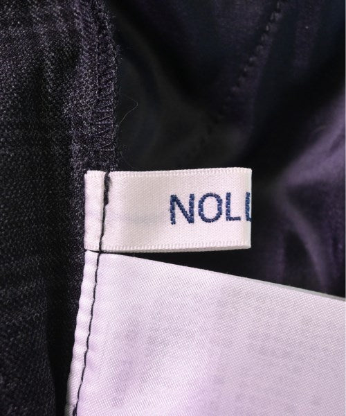 Nolley's Trousers