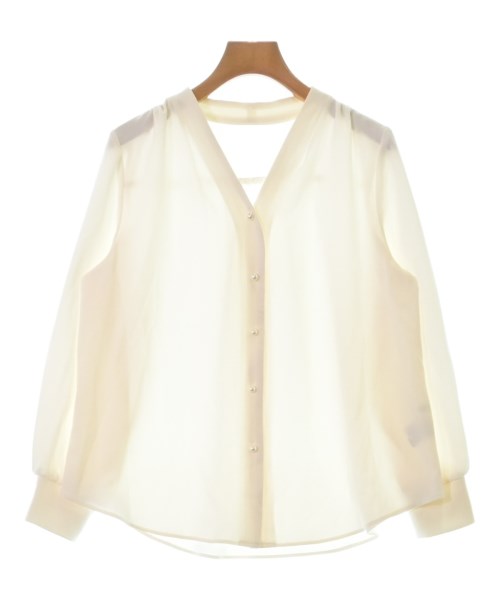 Nolley's Blouses