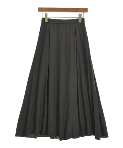 Nolley's Long/Maxi length skirts
