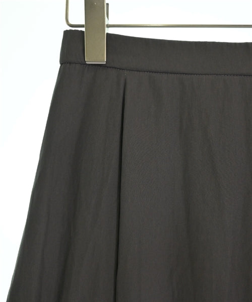 Nolley's Long/Maxi length skirts