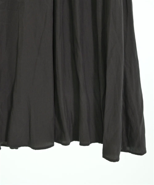 Nolley's Long/Maxi length skirts