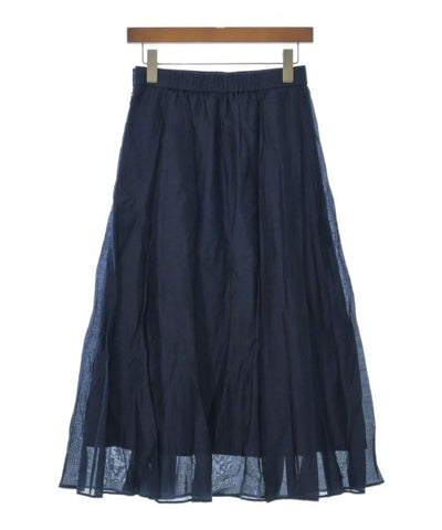 Nolley's Long/Maxi length skirts