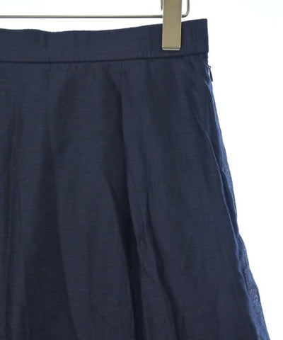 Nolley's Long/Maxi length skirts