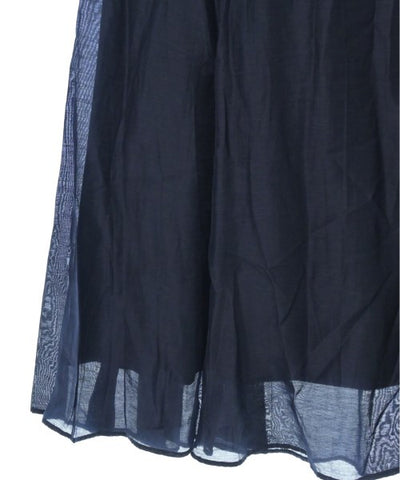 Nolley's Long/Maxi length skirts