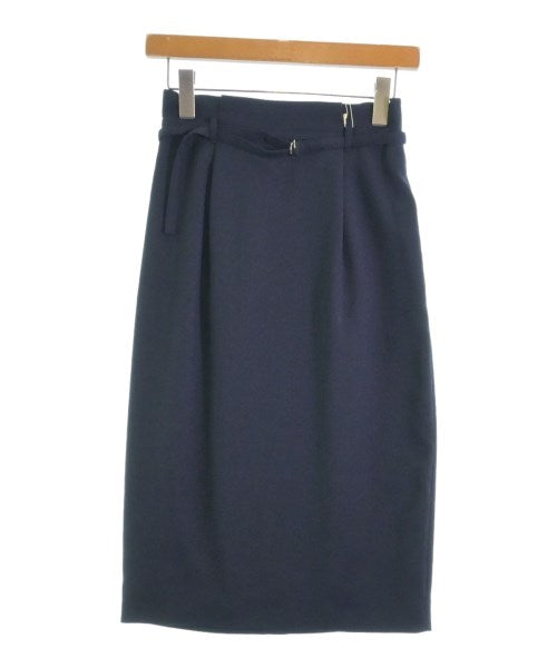 Nolley's Long/Maxi length skirts