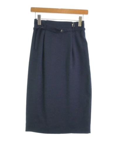 Nolley's Long/Maxi length skirts