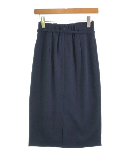 Nolley's Long/Maxi length skirts
