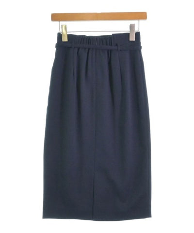 Nolley's Long/Maxi length skirts