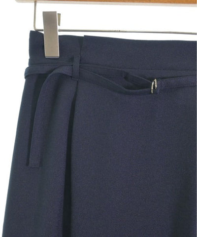 Nolley's Long/Maxi length skirts