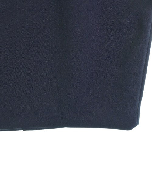 Nolley's Long/Maxi length skirts