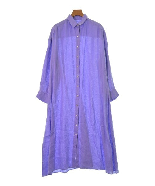 Nolley's Shirtdresses