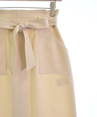 Nolley's Knee length skirts