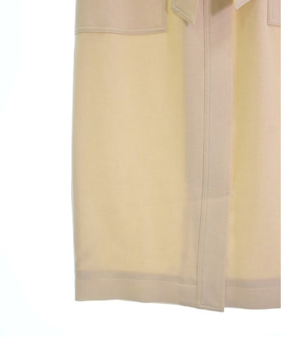 Nolley's Knee length skirts